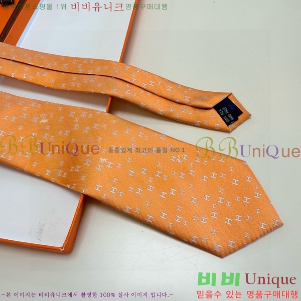 �����޽� ��Ÿ�� H844720-6