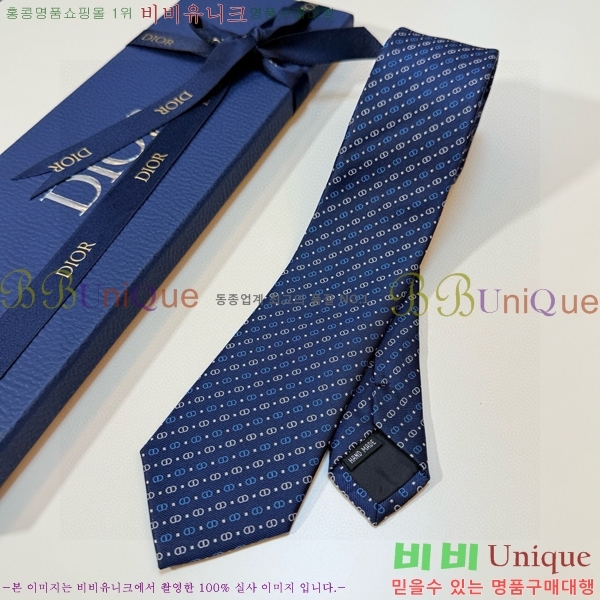 ��� ��Ÿ�� DO81442-1