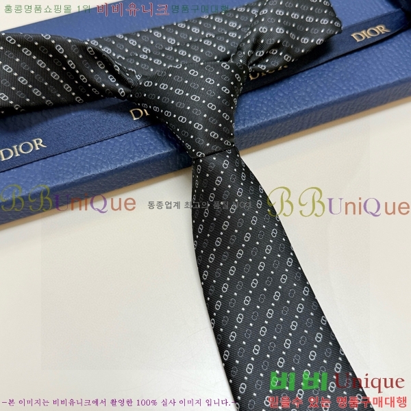��� ��Ÿ�� DO81442-2