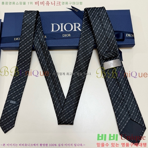 ��� ��Ÿ�� DO81442-2