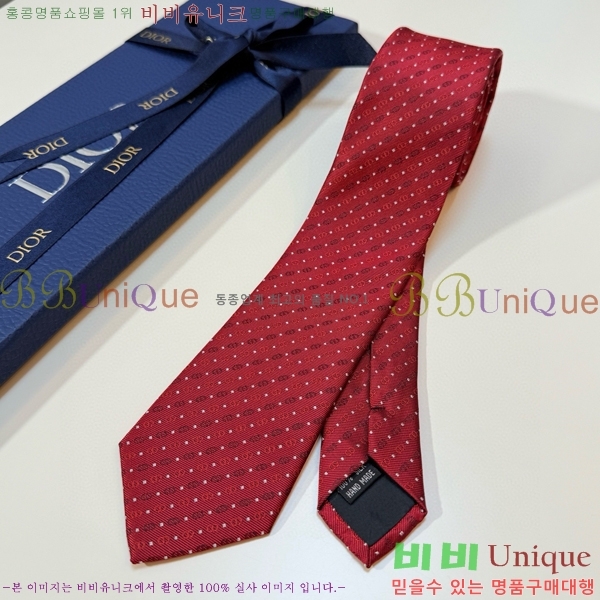 ��� ��Ÿ�� DO81442-13