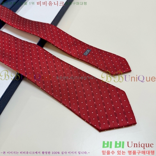 ��� ��Ÿ�� DO81442-13