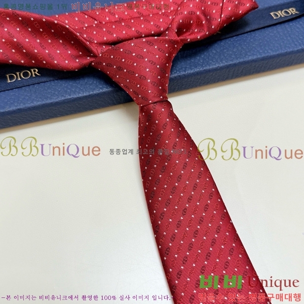 ��� ��Ÿ�� DO81442-13