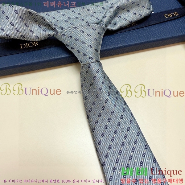 ��� ��Ÿ�� DO81442-4
