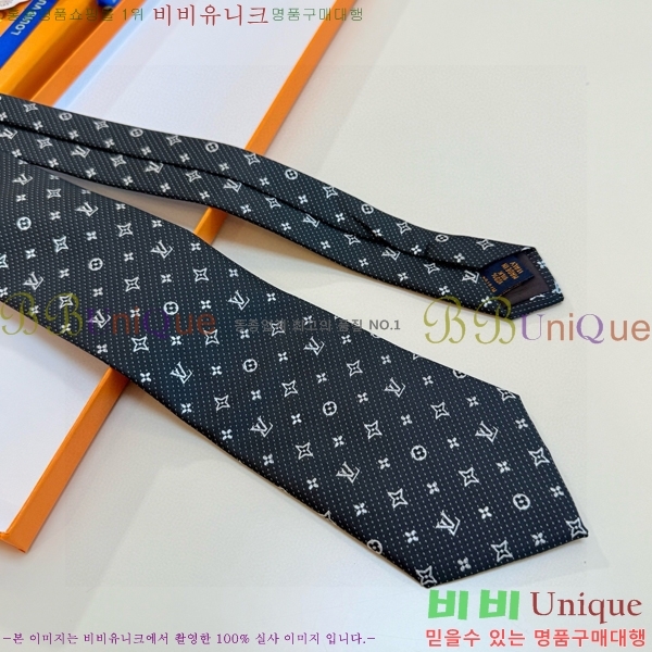 ����*�� ��Ÿ�� L811545-3