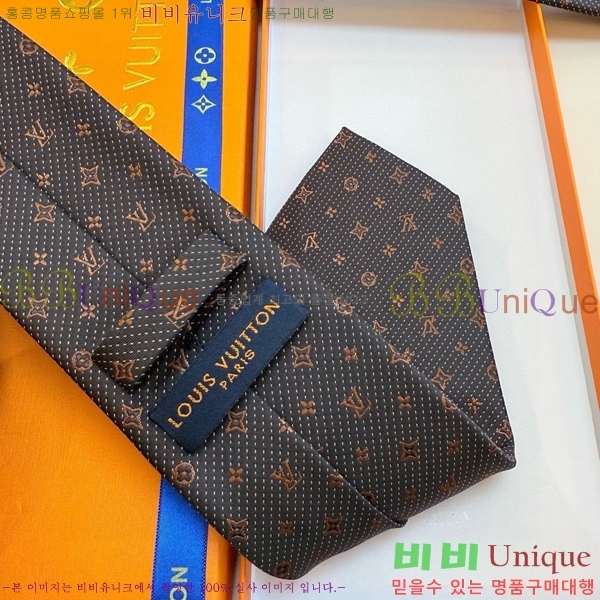 ����*�� ��Ÿ�� L811545-2