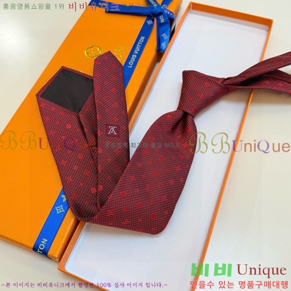 ����*�� ��Ÿ�� L811545-4