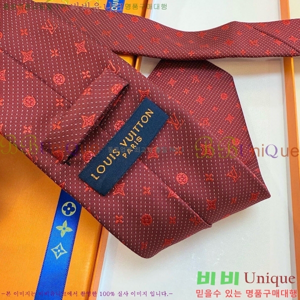 ����*�� ��Ÿ�� L811545-4