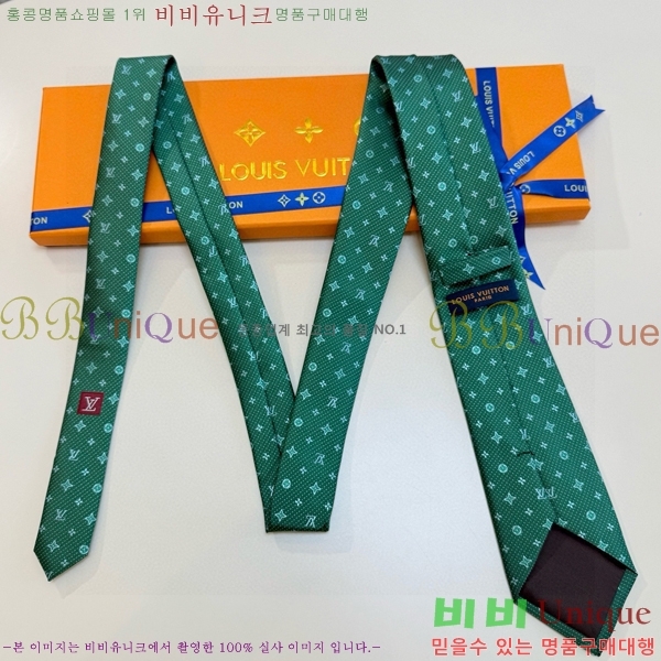 ����*�� ��Ÿ�� L811545-7