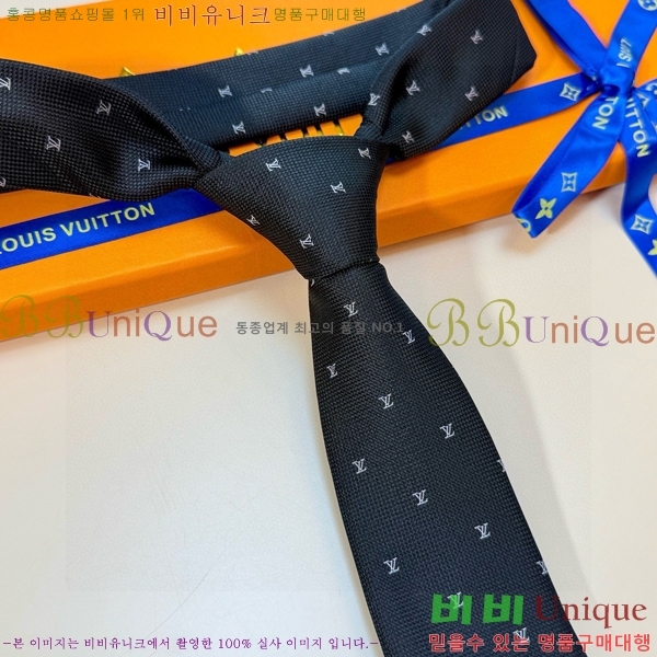 ����*�� ��Ÿ�� L811546-1