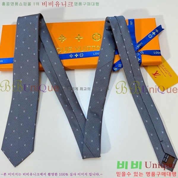 ����*�� ��Ÿ�� L811546-2