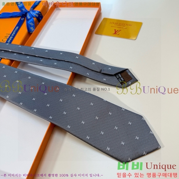 ����*�� ��Ÿ�� L811546-2