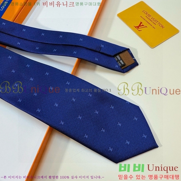 ����*�� ��Ÿ�� L811546-3
