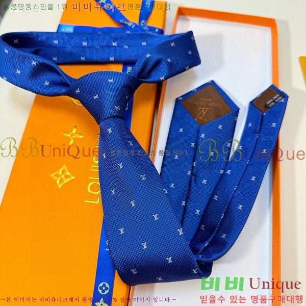 ����*�� ��Ÿ�� L811546-4