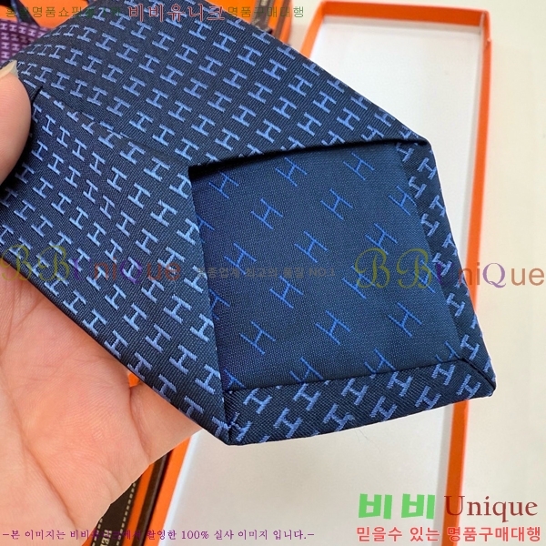 ����*�� ��Ÿ�� L811547-1