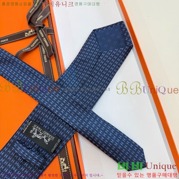 ����*�� ��Ÿ�� L811547-1