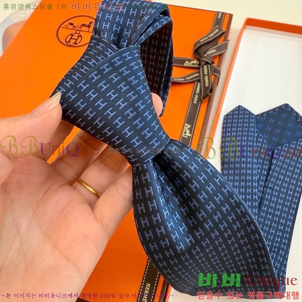 ����*�� ��Ÿ�� L811547-1