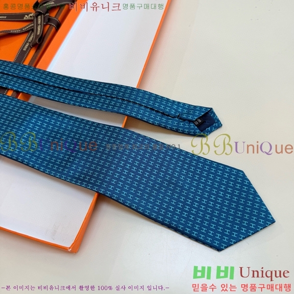 ����*�� ��Ÿ�� L811547-2