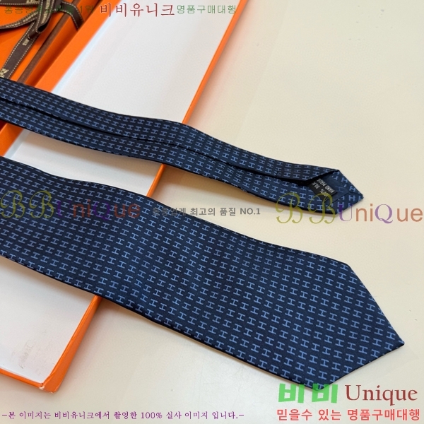����*�� ��Ÿ�� L811547-3