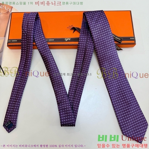 ����*�� ��Ÿ�� L811547-5