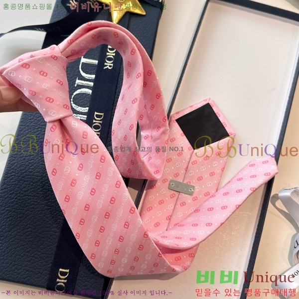 ��� ��Ÿ�� DO81443-1