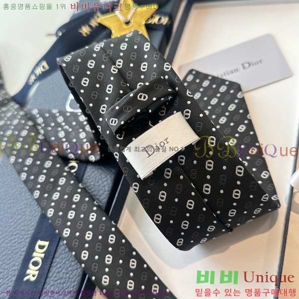 ��� ��Ÿ�� DO81443-3