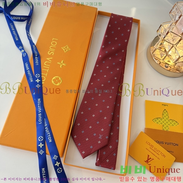 ����*�� ��Ÿ�� L811548-1
