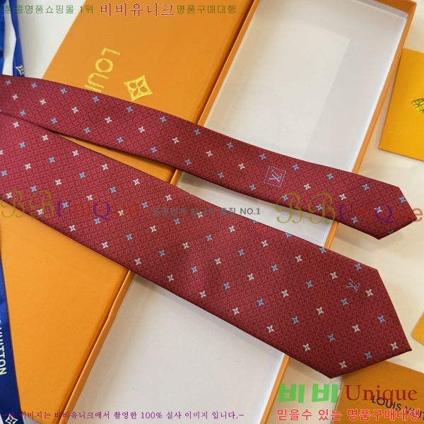 ����*�� ��Ÿ�� L811548-1