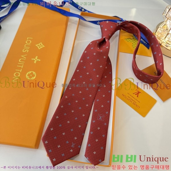 ����*�� ��Ÿ�� L811548-1