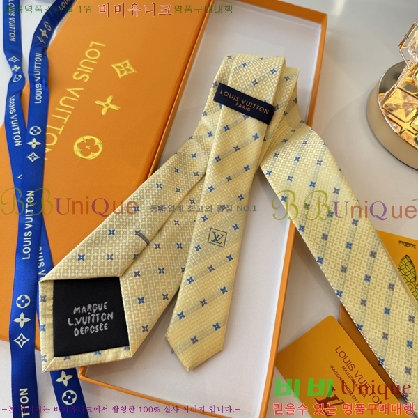 ����*�� ��Ÿ�� L811548-2