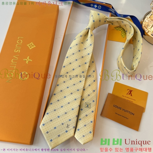 ����*�� ��Ÿ�� L811548-2