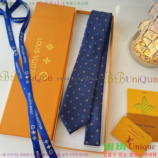 ����*�� ��Ÿ�� L811548-3