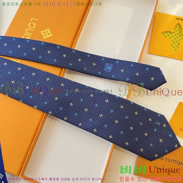 ����*�� ��Ÿ�� L811548-3