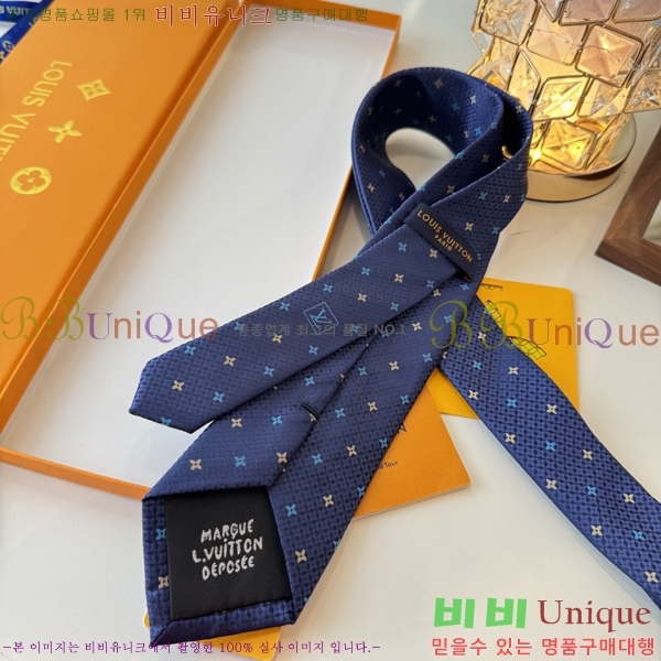 ����*�� ��Ÿ�� L811548-3