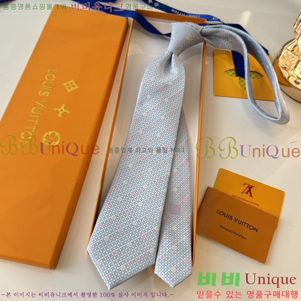 ����*�� ��Ÿ�� L811548-4