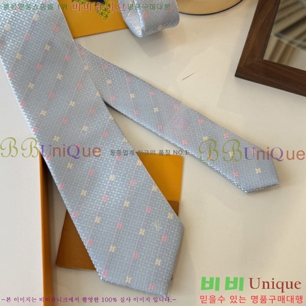 ����*�� ��Ÿ�� L811548-4