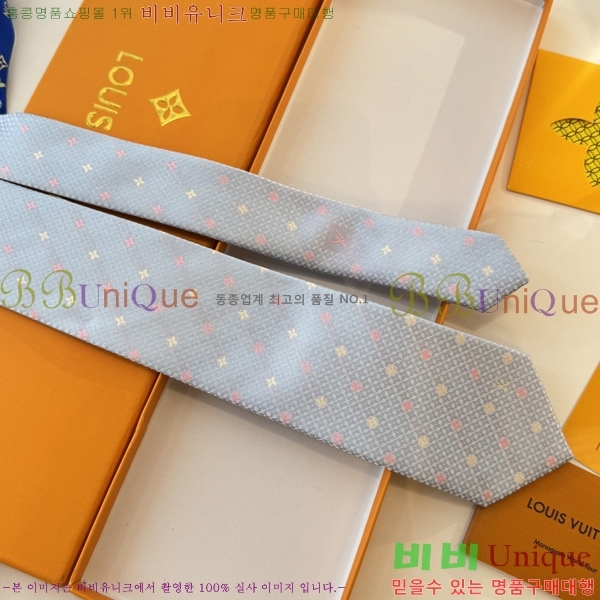 ����*�� ��Ÿ�� L811548-4