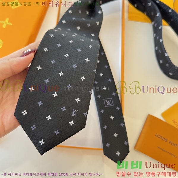 ����*�� ��Ÿ�� L811548-5