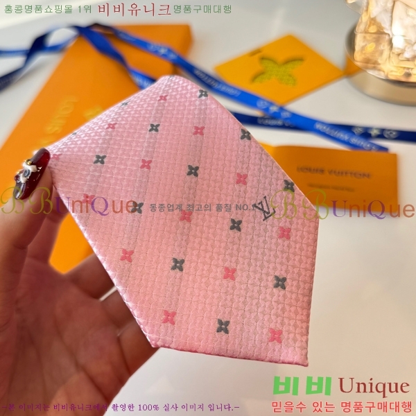 ����*�� ��Ÿ�� L811548-6