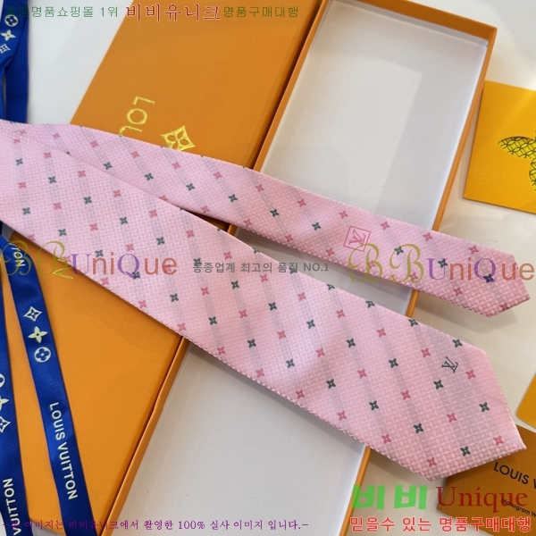 ����*�� ��Ÿ�� L811548-6