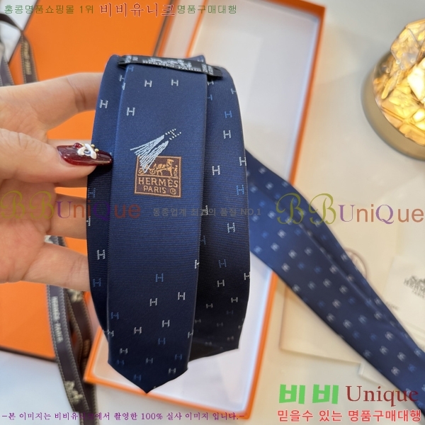 �����޽� ��Ÿ�� H844721-1