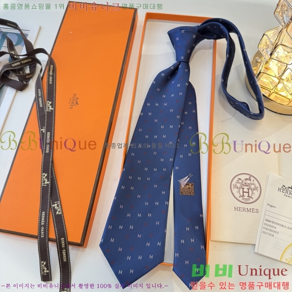 �����޽� ��Ÿ�� H844721-3