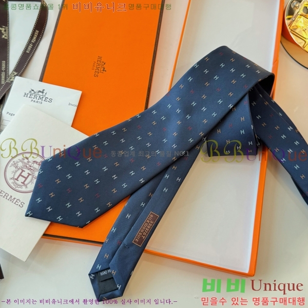 �����޽� ��Ÿ�� H844721-4