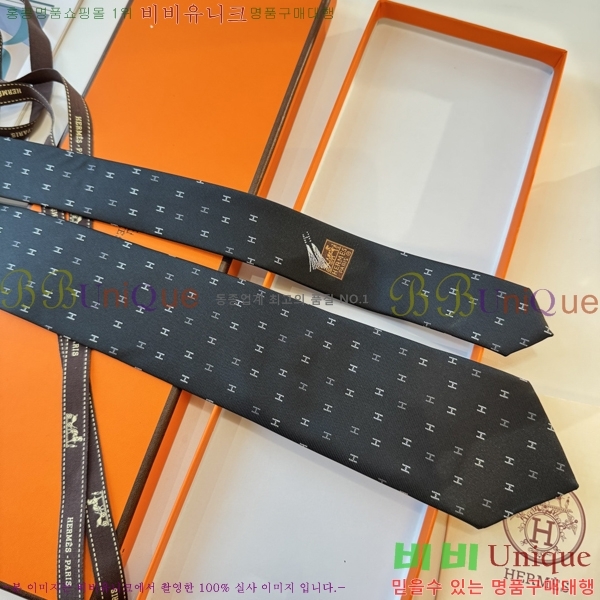 �����޽� ��Ÿ�� H844721-5