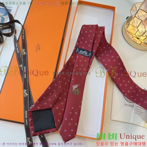 �����޽� ��Ÿ�� H844721-6