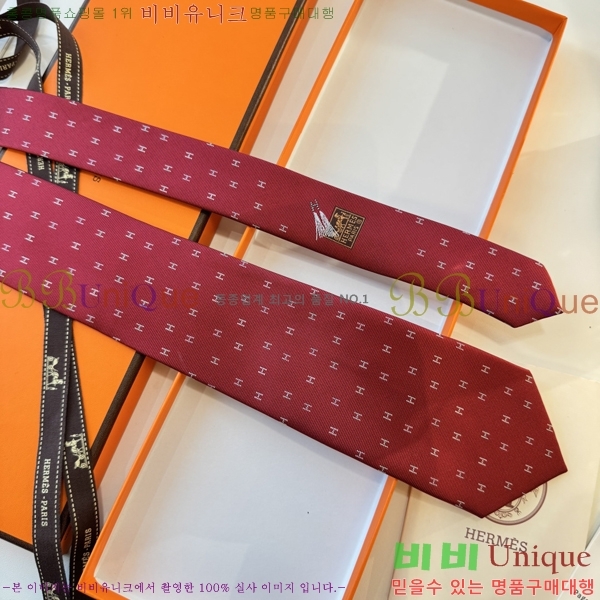 �����޽� ��Ÿ�� H844721-6