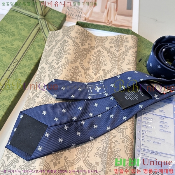 ���� ��Ÿ�� GG98119-1