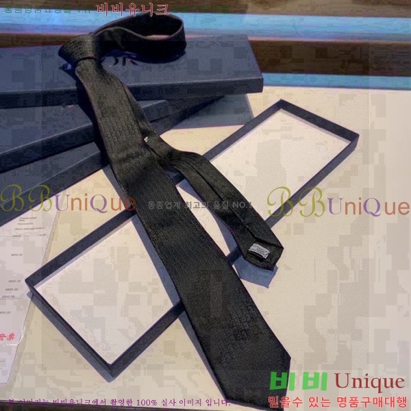 ��� ��Ÿ�� DO81444-2