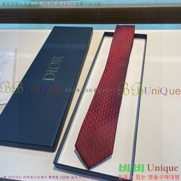 ��� ��Ÿ�� DO81444-6