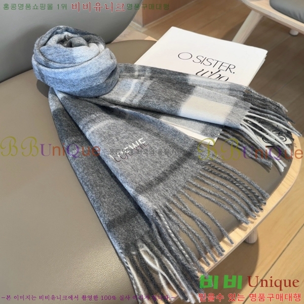 #�ο��� ���÷�/��ī�� LO74214-1
